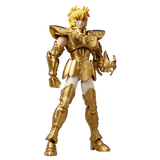 BLOKEES SAINT SEIYA CHAMPION CLASS 02 LEO AIORIA