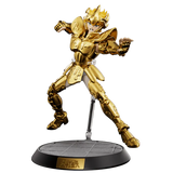 BLOKEES SAINT SEIYA CHAMPION CLASS 02 LEO AIORIA