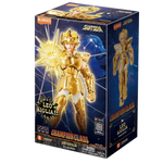 BLOKEES SAINT SEIYA CHAMPION CLASS 02 LEO AIORIA