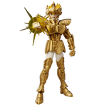 BLOKEES SAINT SEIYA CHAMPION CLASS 02 LEO AIORIA