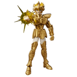 BLOKEES SAINT SEIYA CHAMPION CLASS 02 LEO AIORIA