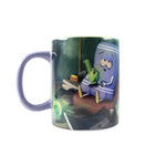 Taza Jumbo South Park Toallin 567 ml