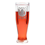 Vaso Mágico Glow In The Dark Caballeros Del Zodiaco Pegaso 450 ML