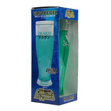 Vaso Mágico Glow In The Dark Caballeros Del Zodiaco Dragon 450 ML
