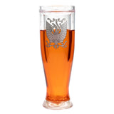 Vaso Mágico Glow In The Dark Caballeros Del Zodiaco Fenix 450 ML