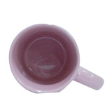 Taza Coleccionable Caballeros Del Zodiaco Acabados Metálicos Shun de Andromeda