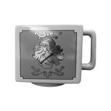 Taza Cubo Shun De Andromeda – Caballeros Del Zodiaco