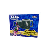 Taza Cubo Shun De Andromeda – Caballeros Del Zodiaco