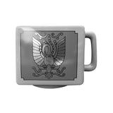Taza Cubo Ikki El Fenix – Caballeros Del Zodiaco