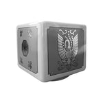 Taza Cubo Ikki El Fenix – Caballeros Del Zodiaco