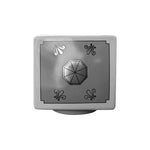 Taza Cubo Ikki El Fenix – Caballeros Del Zodiaco