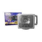 Taza Cubo Ikki El Fenix – Caballeros Del Zodiaco