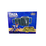 Taza Cubo Ikki El Fenix – Caballeros Del Zodiaco