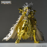 TAMASHII NATION SAINT CLOTH MYTH EX OPYX ODYSSEUS