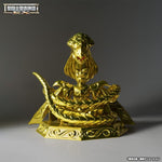 TAMASHII NATION SAINT CLOTH MYTH EX OPYX ODYSSEUS