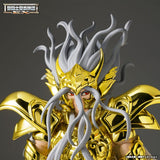 TAMASHII NATION SAINT CLOTH MYTH EX OPYX ODYSSEUS