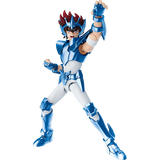 BLOKEES SAINT SEIYA CHAMPION CLASS 04 PEGASUS SEIYA