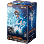 BLOKEES SAINT SEIYA CHAMPION CLASS 04 PEGASUS SEIYA