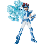 BLOKEES SAINT SEIYA CHAMPION CLASS 04 PEGASUS SEIYA