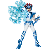BLOKEES SAINT SEIYA CHAMPION CLASS 04 PEGASUS SEIYA