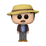 FUNKO POP TELEVISION SOUTH PARK - FARMER RANDY 1473