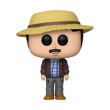 FUNKO POP TELEVISION SOUTH PARK - FARMER RANDY 1473