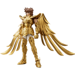BLOKEES SAINT SEIYA CHAMPION CLASS 05 SAGITTARIUS AIOLOS