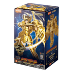 BLOKEES SAINT SEIYA CHAMPION CLASS 05 SAGITTARIUS AIOLOS