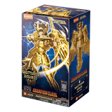 BLOKEES SAINT SEIYA CHAMPION CLASS 05 SAGITTARIUS AIOLOS