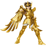 BLOKEES SAINT SEIYA CHAMPION CLASS 05 SAGITTARIUS AIOLOS