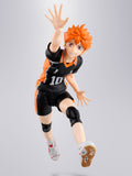 S.H.Figuarts Shoyo Hinata