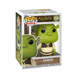 Funko Pop Movies Shrek - Shrek 1594