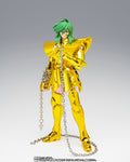 TAMASHII NATIONS SAINT CLOTH MYTH EX VIRGO SHUN