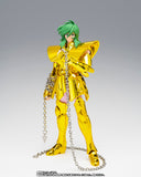 TAMASHII NATIONS SAINT CLOTH MYTH EX VIRGO SHUN