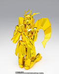 TAMASHII NATIONS SAINT CLOTH MYTH EX VIRGO SHUN
