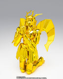 TAMASHII NATIONS SAINT CLOTH MYTH EX VIRGO SHUN