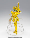 TAMASHII NATIONS SAINT CLOTH MYTH EX VIRGO SHUN
