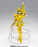 TAMASHII NATIONS SAINT CLOTH MYTH EX VIRGO SHUN