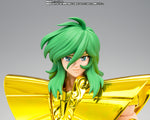 TAMASHII NATIONS SAINT CLOTH MYTH EX VIRGO SHUN