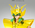 TAMASHII NATIONS SAINT CLOTH MYTH EX VIRGO SHUN