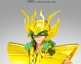 TAMASHII NATIONS SAINT CLOTH MYTH EX VIRGO SHUN