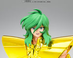 TAMASHII NATIONS SAINT CLOTH MYTH EX VIRGO SHUN