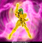 TAMASHII NATIONS SAINT CLOTH MYTH EX VIRGO SHUN