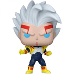 Funko Pop Animation Dragon Ball GT - Super Baby 2 1635