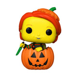 Funko Pop Movies Chucky Halloween -  Good Guy Chucky 1589