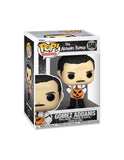 Funko Pop Television The Addams Family - Gomez Addams 1548