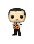 Funko Pop Television The Addams Family - Gomez Addams 1548