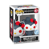 Funko Pop Hello Kitty - Hello Kitty Halloween 87