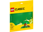 Lego Classic Base Verde
