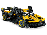 LEGO Bugatti Bolide 42151 Speed Champions